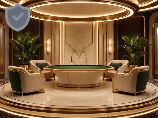 GAMEZONE home image 3