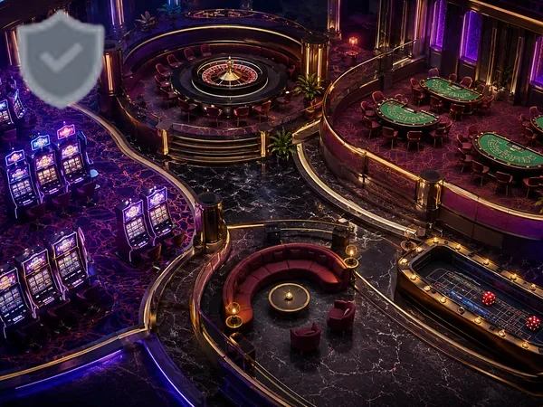 GAMEZONE home image 6