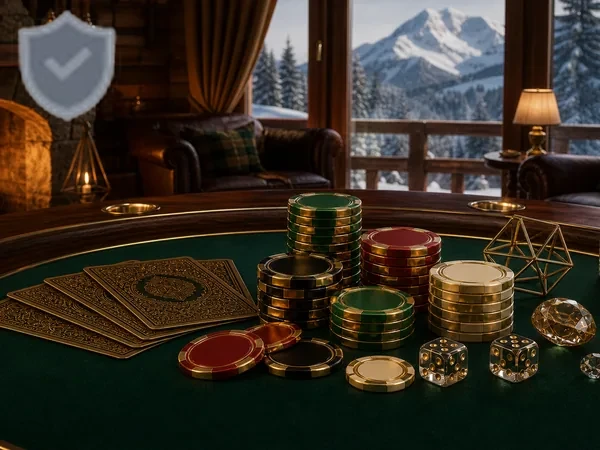Jackpot image 2