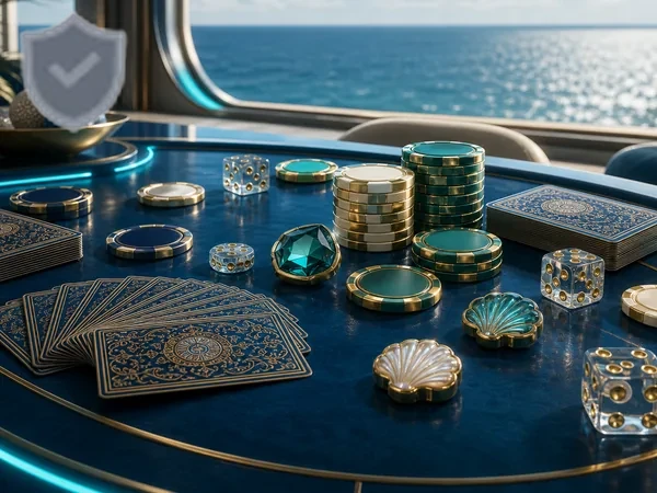 Jackpot image 3